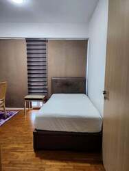 Forestville (D25), Condominium #545833931